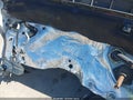 Photo 7 of 18 — 2021 GMC Sierra 1500