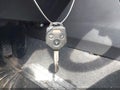 2012 Subaru Impreza — photo 11 of 16 | VIN JF1GPAC66CH242237
