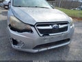 2012 Subaru Impreza — photo 12 of 16 | VIN JF1GPAC66CH242237