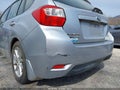 2012 Subaru Impreza — photo 14 of 16 | VIN JF1GPAC66CH242237