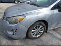 2012 Subaru Impreza — photo 15 of 16 | VIN JF1GPAC66CH242237