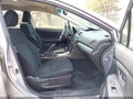 2012 Subaru Impreza — photo 5 of 16 | VIN JF1GPAC66CH242237