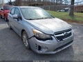 2012 Subaru Impreza — photo 6 of 16 | VIN JF1GPAC66CH242237