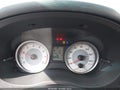 2012 Subaru Impreza — photo 7 of 16 | VIN JF1GPAC66CH242237