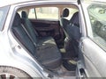 2012 Subaru Impreza — photo 8 of 16 | VIN JF1GPAC66CH242237