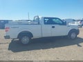 Photo 13 of 18 — 2011 Ford F-150