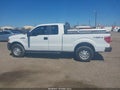 Photo 14 of 18 — 2011 Ford F-150