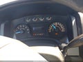 2011 Ford F-150 — photo 7 of 18 | VIN 1FTFX1EF4BKD95171