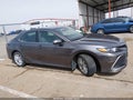Photo 12 of 16 — 2023 Toyota Camry
