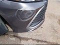 Photo 6 of 16 — 2023 Toyota Camry