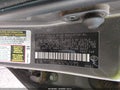 Photo 9 of 16 — 2023 Toyota Camry
