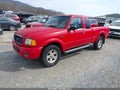 2004 Ford Ranger — photo 2 of 16 | VIN 1FTZR45E94PA54869