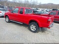 2004 Ford Ranger — photo 3 of 16 | VIN 1FTZR45E94PA54869
