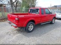 2004 Ford Ranger — photo 4 of 16 | VIN 1FTZR45E94PA54869