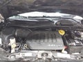 Photo 10 of 16 — 2017 Dodge Grand Caravan