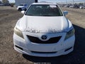 Photo 6 of 11 — 2007 Toyota Camry