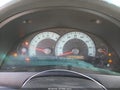 2007 Toyota Camry — photo 7 of 11 | VIN 4T1BK46K07U535685