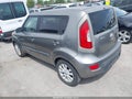 Photo 3 of 11 — 2013 Kia Soul