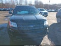 Photo 12 of 17 — 2019 Ford Explorer