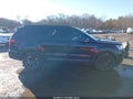 Photo 13 of 17 — 2019 Ford Explorer