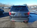 Photo 16 of 17 — 2019 Ford Explorer
