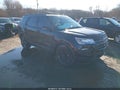 Photo 1 of 17 — 2019 Ford Explorer