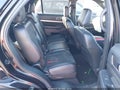 Photo 8 of 17 — 2019 Ford Explorer
