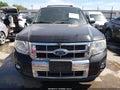Photo 12 of 19 — 2012 Ford Escape