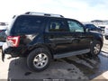 Photo 13 of 19 — 2012 Ford Escape