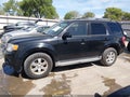 Photo 14 of 19 — 2012 Ford Escape