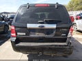 Photo 17 of 19 — 2012 Ford Escape