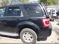 Photo 18 of 19 — 2012 Ford Escape