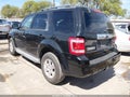 Photo 3 of 19 — 2012 Ford Escape