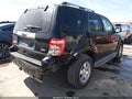 Photo 4 of 19 — 2012 Ford Escape