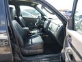 Photo 5 of 19 — 2012 Ford Escape