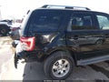 Photo 6 of 19 — 2012 Ford Escape