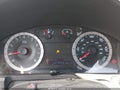 Photo 7 of 19 — 2012 Ford Escape