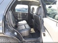 Photo 8 of 19 — 2012 Ford Escape