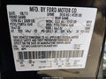 Photo 9 of 19 — 2012 Ford Escape