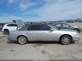 Photo 13 of 16 — 2004 Cadillac Deville