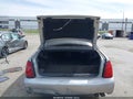 Photo 16 of 16 — 2004 Cadillac Deville