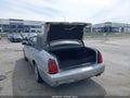 Photo 3 of 16 — 2004 Cadillac Deville