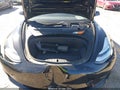 2018 Tesla Model 3 — photo 10 of 16 | VIN 5YJ3E1EA7JF020920