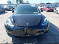 Photo 12 of 16 — 2018 Tesla Model 3