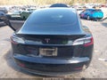 2018 Tesla Model 3 — photo 16 of 16 | VIN 5YJ3E1EA7JF020920