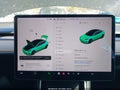 Photo 7 of 16 — 2018 Tesla Model 3