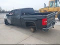 Photo 3 of 11 — 2014 GMC Sierra 1500