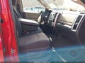 Photo 5 of 16 — 2011 Ram Ram 1500
