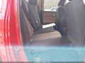 Photo 8 of 16 — 2011 Ram Ram 1500