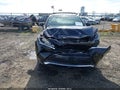 Photo 12 of 16 — 2021 Toyota Venza